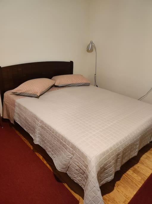 Appartement Διαμερισμα Στο Κεντρο à Tripoli Extérieur photo