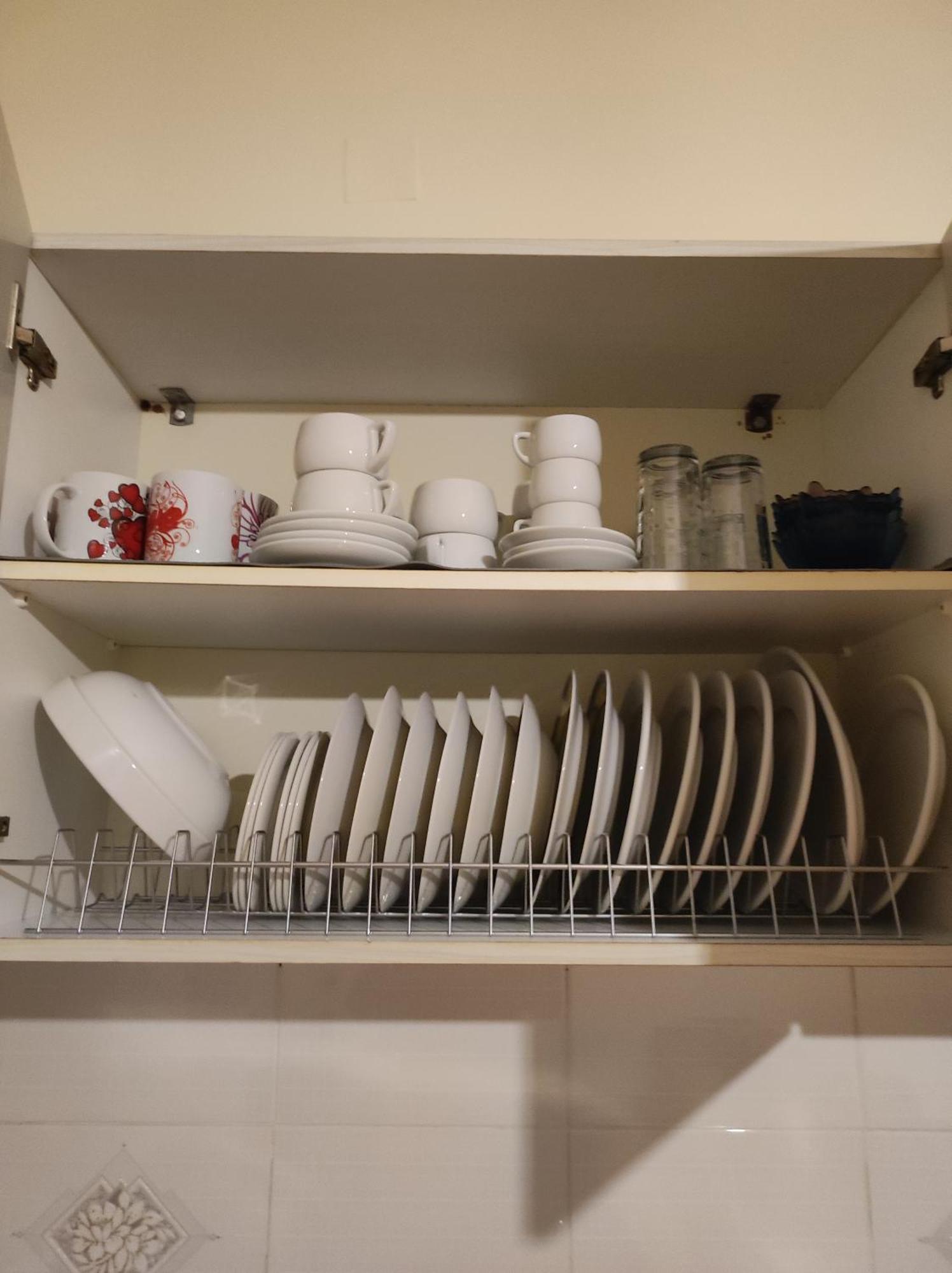 Appartement Διαμερισμα Στο Κεντρο à Tripoli Extérieur photo