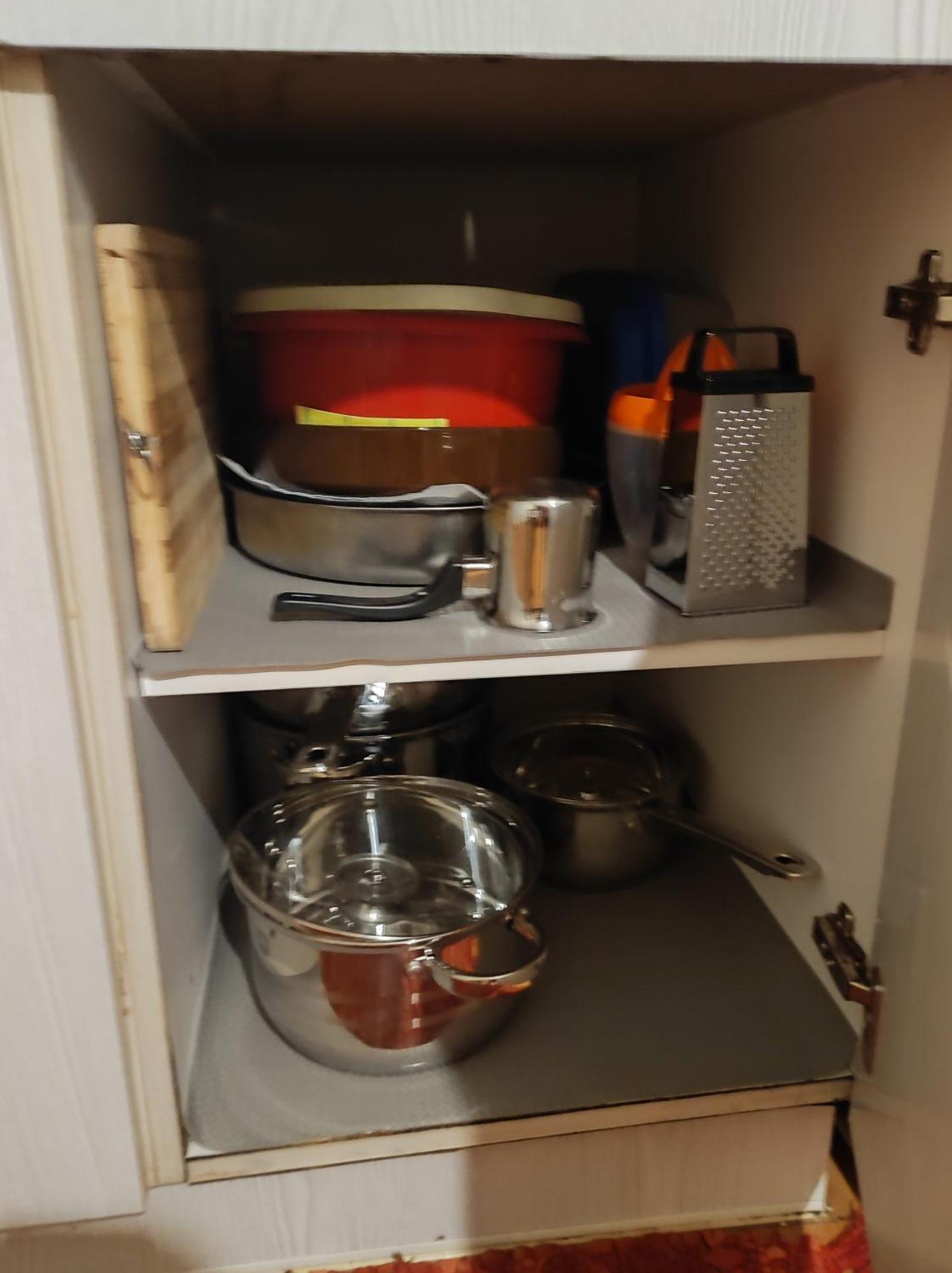 Appartement Διαμερισμα Στο Κεντρο à Tripoli Extérieur photo